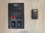 control-center