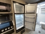 fridge-open