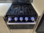 stove-oven