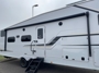 awning