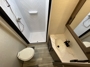 bathroom-1