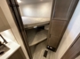 Bunks