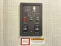 control-center