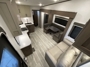 living-area-1