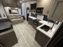 living-area-2