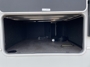 passthrough-compartment