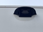 rear-camera