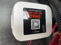 tpms-prep