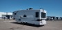 RV