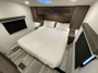 bedroom-1
