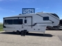campside