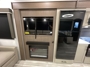 entertainment-center