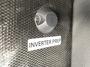inverter