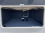 pass-through-storage