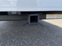 rear-hitch-rack