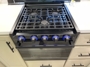 stove-oven