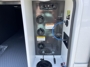 water-center-convenience-station