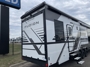 awning-2