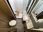 bathroom-1