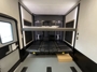 bed-lift