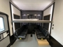 bedlift-2