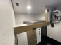 bunk-room
