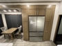 cabinet-1