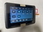 control-center