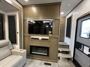 entertainment-center