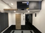 garage-2