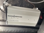 inverter