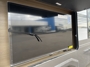 outside-tv