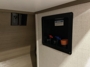 washer-dryer
