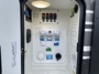 water-center-convenience-station