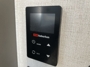 water-heater