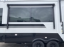 awning-1