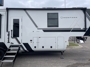 awning-2