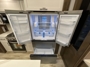 fridge-open