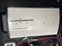 inverter