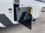 outside-tv