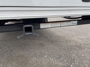 rear-hitch-rack