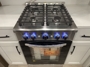 stove-oven