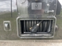 suspension-system
