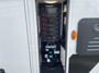 water-center-convenience-station