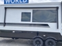 awning-1
