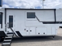 awning-2