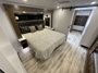 bedroom-1
