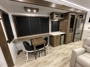 cabinet-2