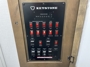 control-center