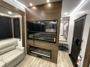 entertainment-center